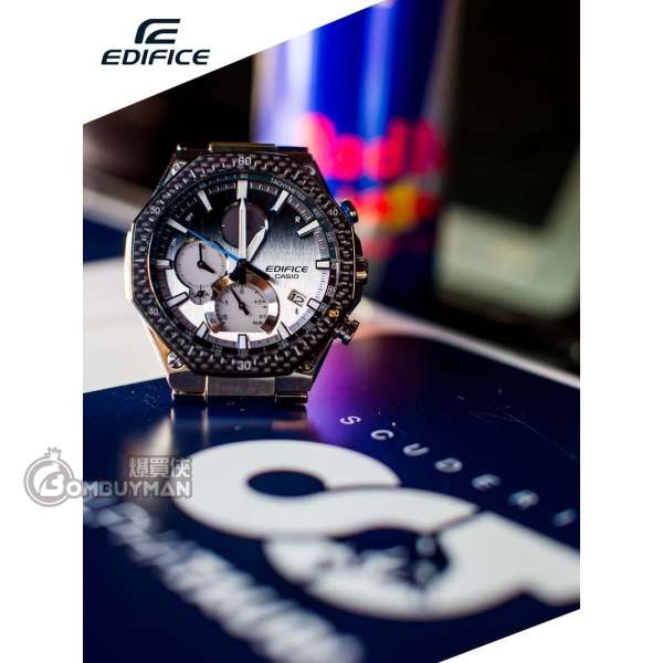 Los Mejores Relojes Casio Edifice Bluetooth En Atelier Yuwa Ciao Jp