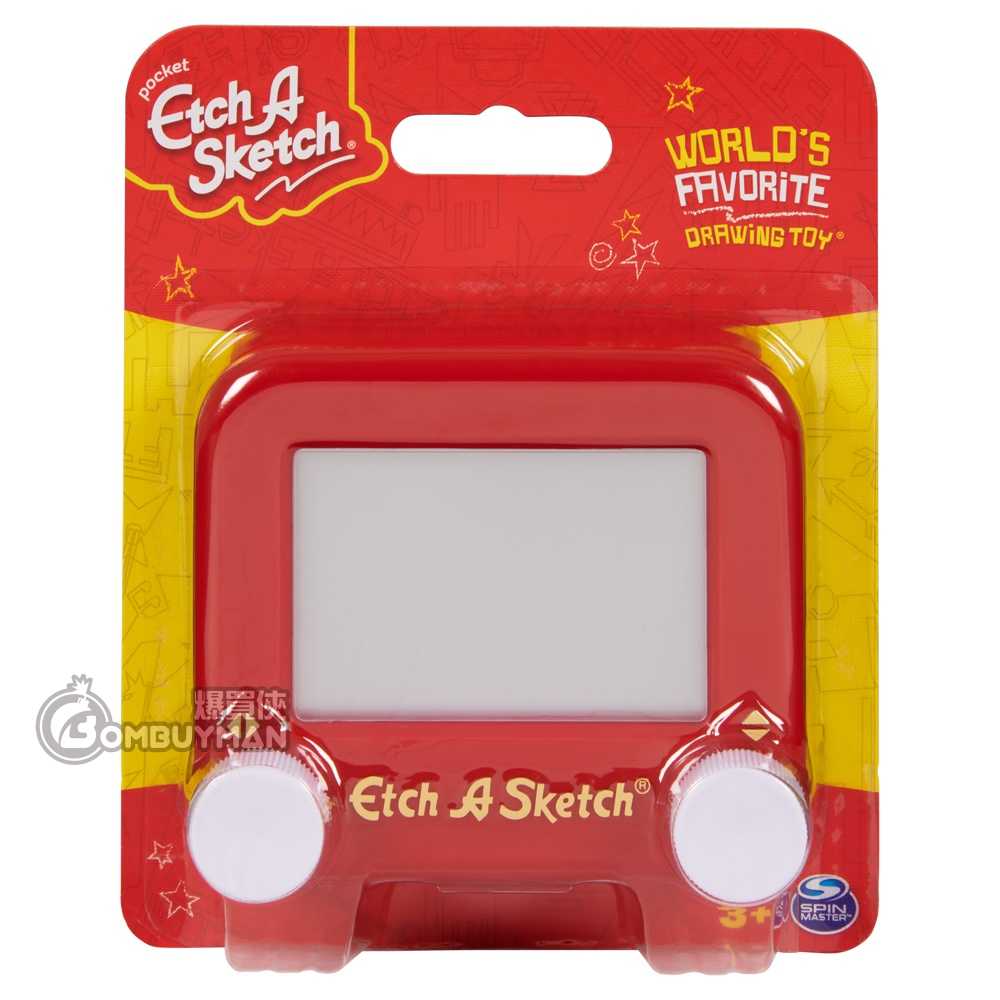 Etch a hot sale sketch lazada