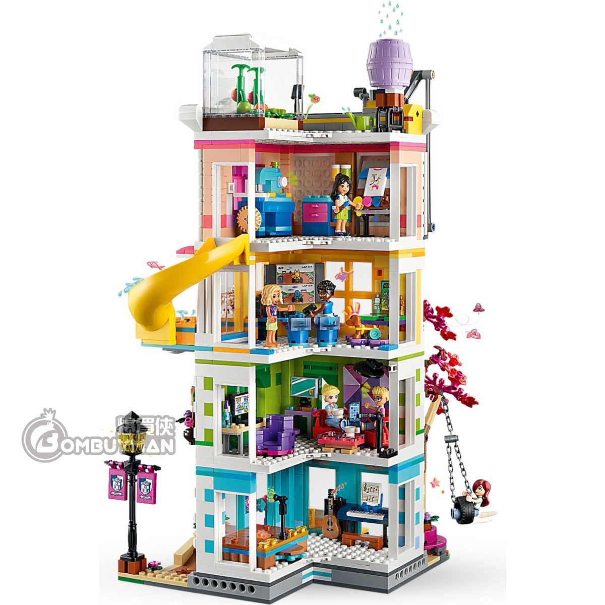 buy-lego-41748-heartlake-city-community-center-friends-bombuyman