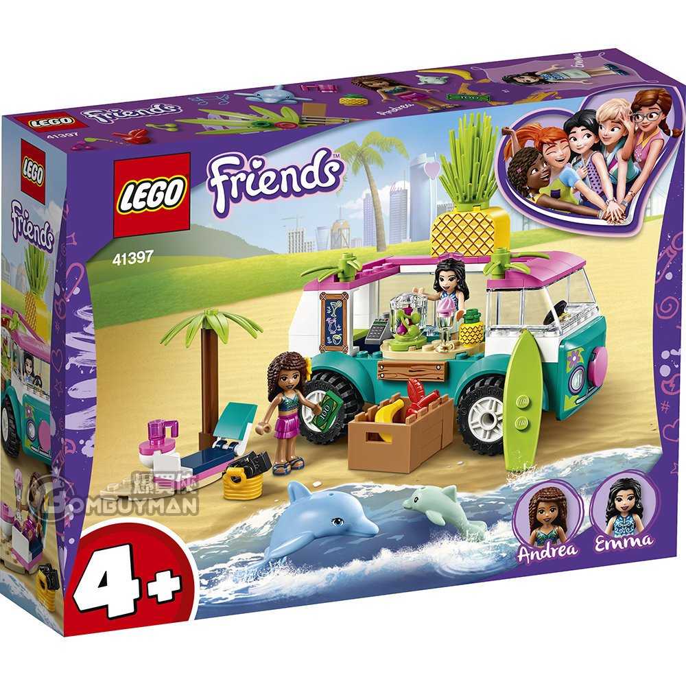 Lego friends hospital store kmart