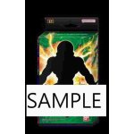 Dragon Ball Super Trading Card Game Zenkai Series 6 Perfect Combination  Booster Box DBS-B23 24 Packs Bandai - ToyWiz