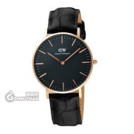 Dw classic clearance 36mm