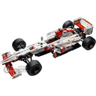 42000 lego technic grand prix online racer