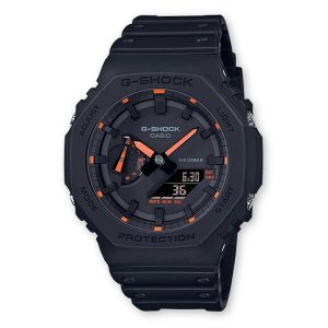 G shock gma s130pa online