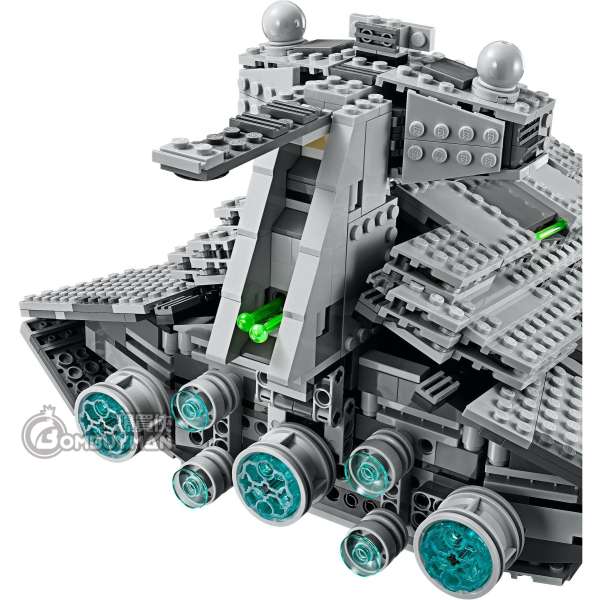 Imperial lego online sets