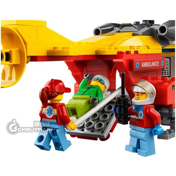 lego set 60179