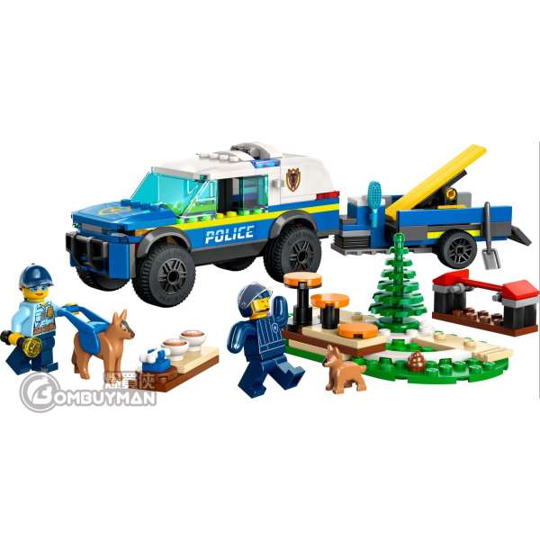 Lego city sets discount 2012