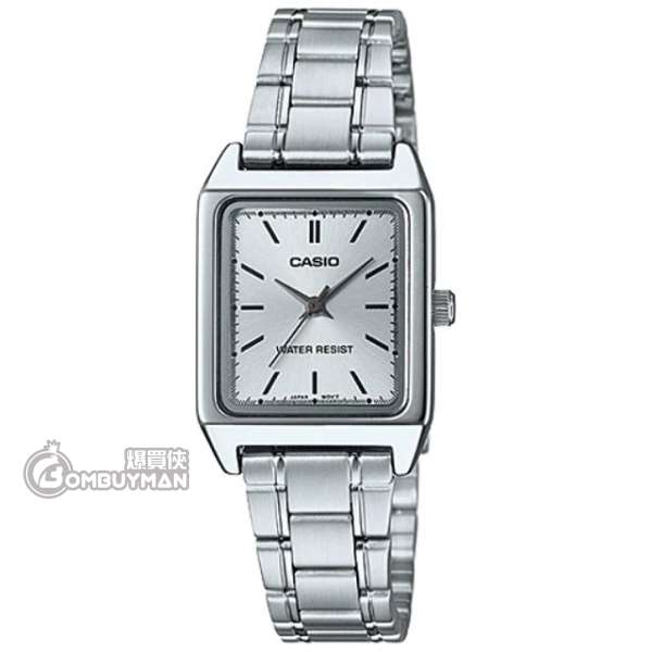 Casio mtp outlet v007d