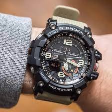 G shock shop gg 1000 1a5