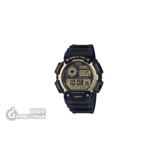 Casio general best sale