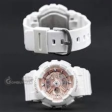 CASIO Baby-G BA-110X-7A1