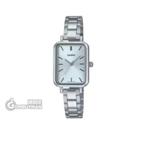 CASIO General #LTP-V009D-2E