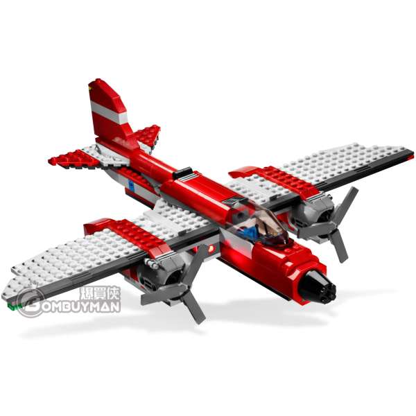 Lego 5892 sale