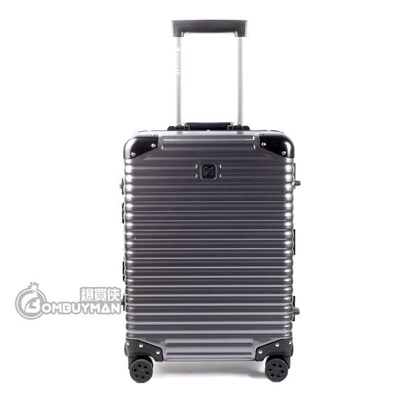 29 inch online suitcase