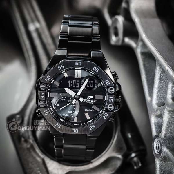 casio edifice cheapest price