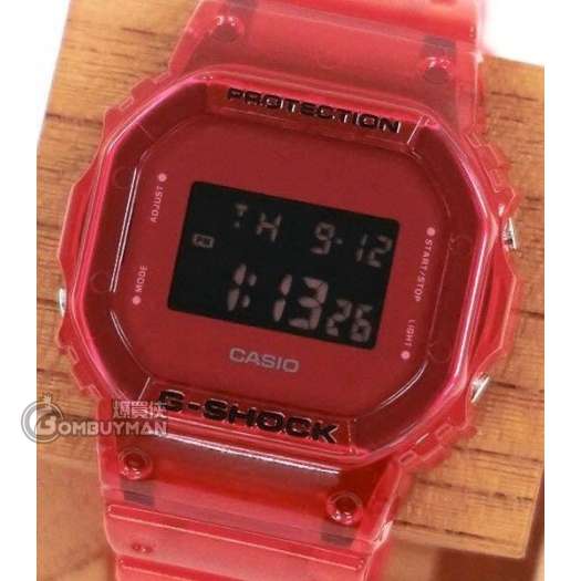 Buy CASIO G Shock DW 5600SB 4 BOMBUYMAN