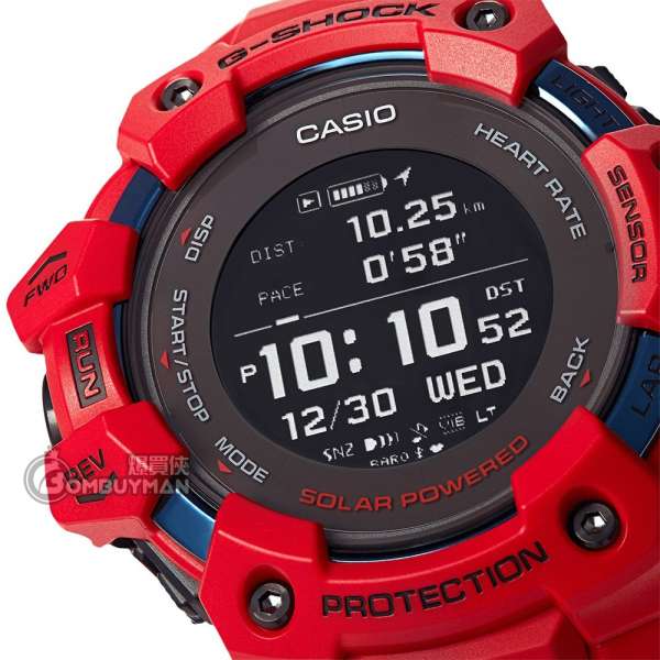 G shock gbd online h1000 buy