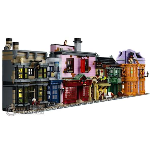 75978 lego