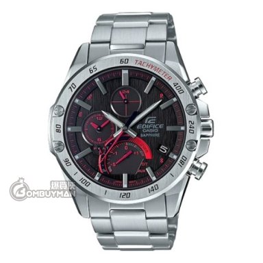 CASIO Edifice #EQB-1000XD-1A