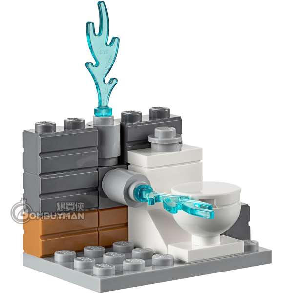 Lego 60072 online