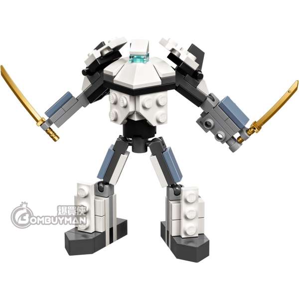 model kits online